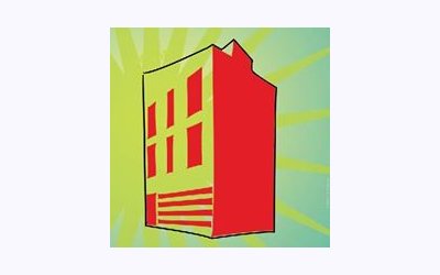 Image / illustration