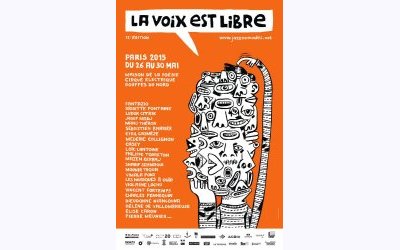 Image / illustration