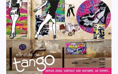 Image / illustration