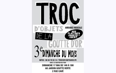 Image / illustration