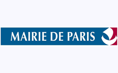 Image / illustration