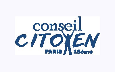 Image / illustration