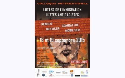 Image / illustration