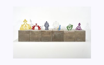 Image / illustration