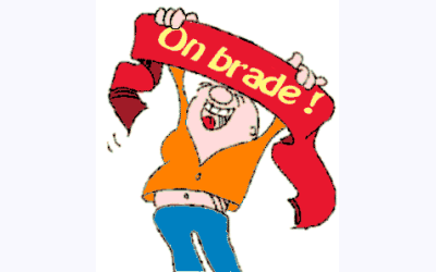 Image / illustration