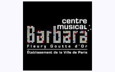 Image / illustration