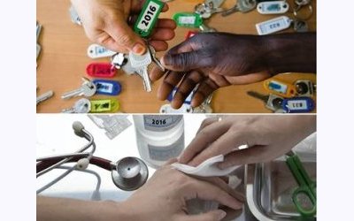 Image / illustration