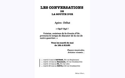 Image / illustration