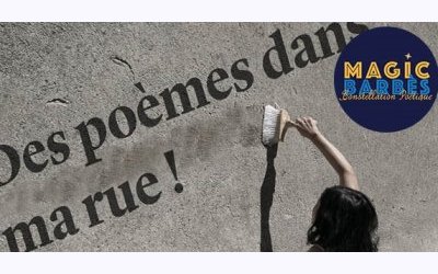 Image / illustration