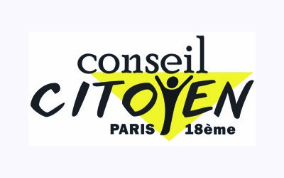 Image / illustration