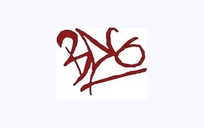 Image / illustration