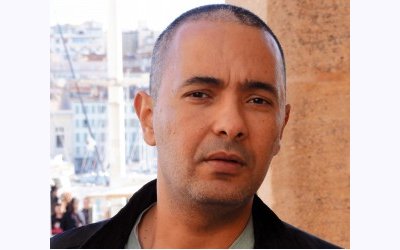 Image / illustration