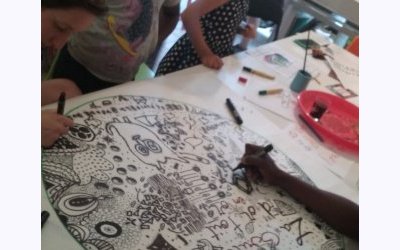 Image / illustration