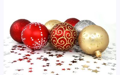 Image / illustration