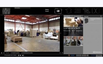 Image / illustration