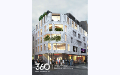 Image / illustration