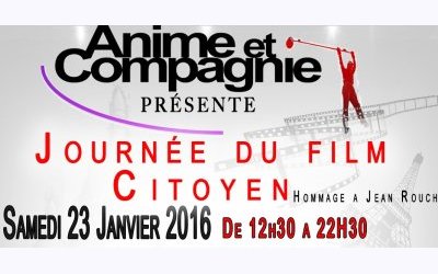 Image / illustration