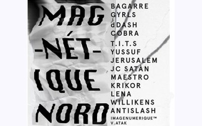 Image / illustration