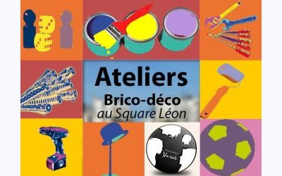 Image / illustration