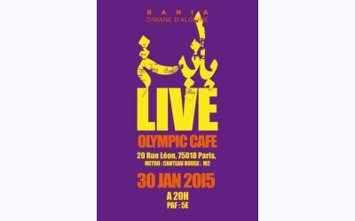 Image / illustration