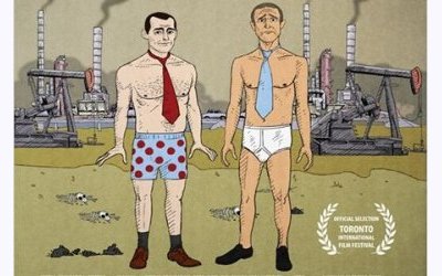 Image / illustration