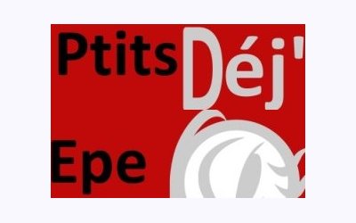 Image / illustration