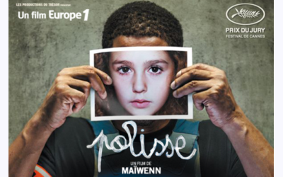 Image / illustration