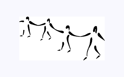 Image / illustration