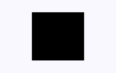 Image / illustration