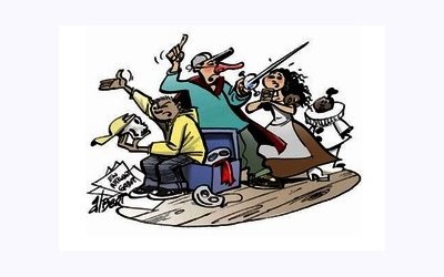 Image / illustration