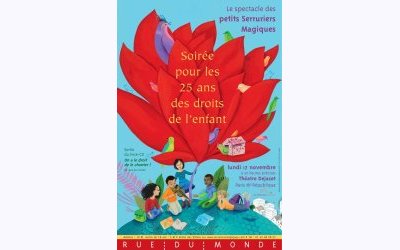 Image / illustration