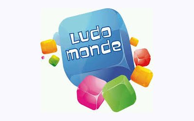 Image / illustration