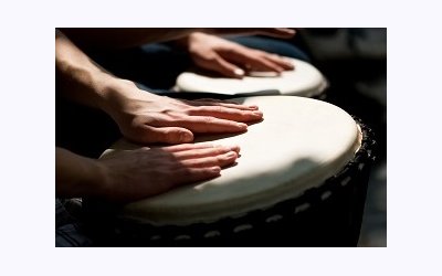 Image / illustration