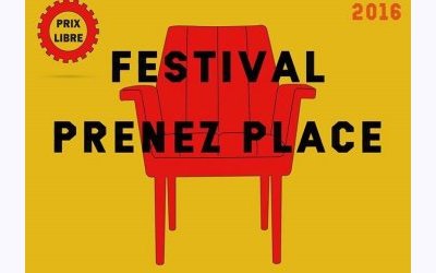 Image / illustration