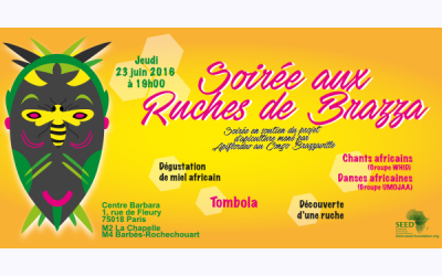 Image / illustration