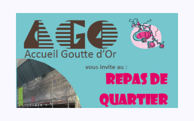 Image / illustration