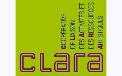 Image / illustration