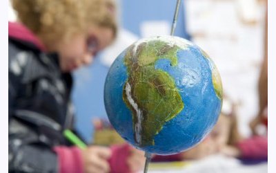 Image / illustration