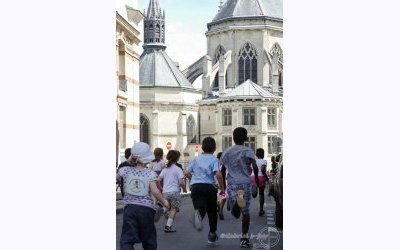 Image / illustration