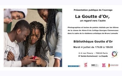 Image / illustration