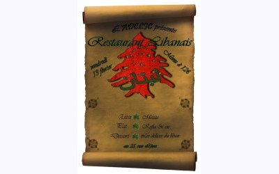 Image / illustration