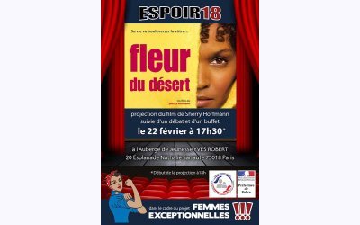 Image / illustration