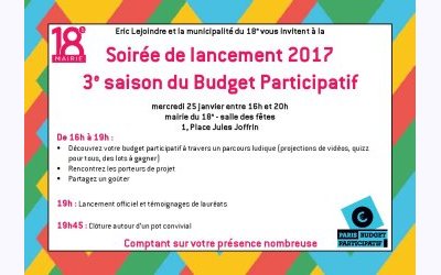 Image / illustration