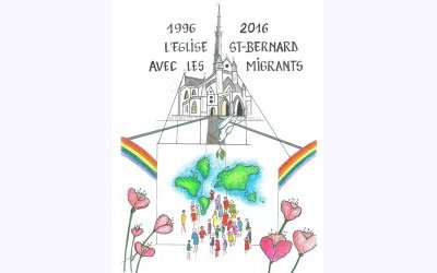 Image / illustration