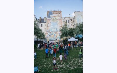 Image / illustration