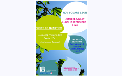 Image / illustration