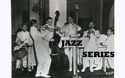 Image / illustration