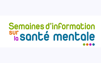 Image / illustration