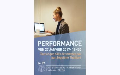 Image / illustration