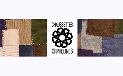 Image / illustration